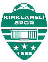 kirklarelispor_logo.jpg?w=167&h=218